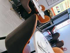 -鲍媽·原汤鲍鱼鸡(克拉广场店)