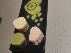 -海底捞火锅(漫乐城夜宵主题店)