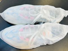 -爱革·洗衣改衣·洗鞋修鞋·洗包修包·奢侈品护理(宝地广场店)