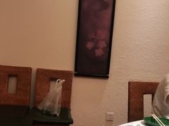 包厢-蒸膳坊(王寨店)