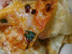 -黄阿姨锅贴大王(万航渡路店)