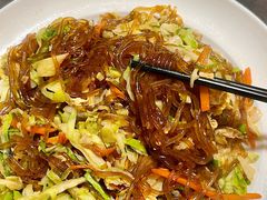 -花卉鱼庄(嘉园文景苑店)