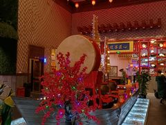 -海南大院(海甸岛店)