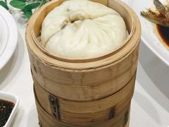 -小天厨民间菜馆(深圳街店)
