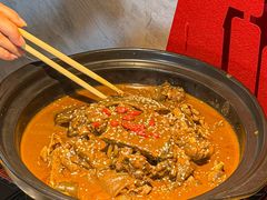-大圣甲(汉口店)