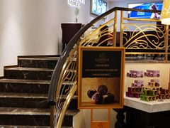 -GODIVA(王府井apm店)