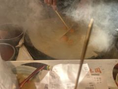 -卞姐蛋饼(陕西南路店)