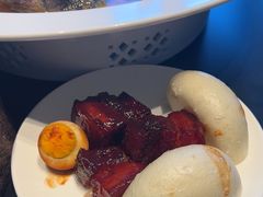 -炊江南·上海菜(国展华漕店)