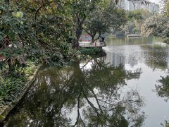 -晓港公园