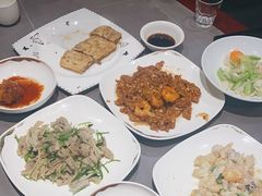 -燕春楼(海河华鼎店)