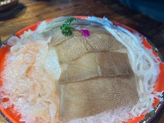 -楠火锅(哈尔滨金爵万象店)