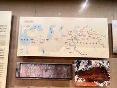 -敦煌市博物馆