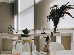 大堂-娜娜家•Nana's restaurant(国金汇店)