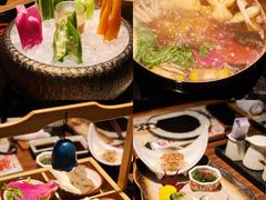 -牛道·和牛九食(市府恒隆广场店)