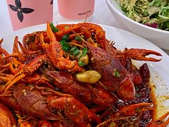 -簋街仔仔小龙虾(总店)