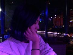 -大连君悦酒店 · VIVA(星海广场店)