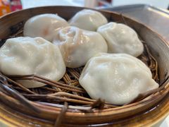 -苓记南京鸭血粉丝.皮肚面(县东巷店)