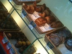 1-西点坊(浦东香格里拉店)