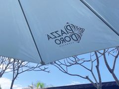 -逸廊大堂吧(三亚海棠湾万丽度假酒店)