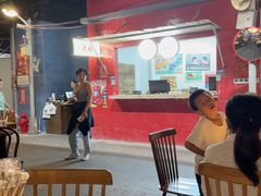 -长沙文和友(海信广场店)