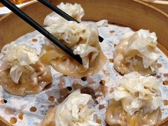 -阳阳中国饭(北京荟聚店)