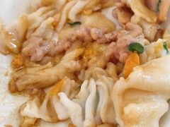 -石湾点心