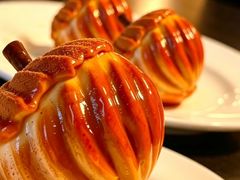 -華府Deluxe(兴业太古汇店)