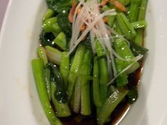 -北京老铺烤鸭(老城根店)