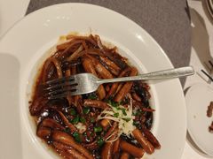-老北门·苏帮菜·湖景包间(月光码头店)