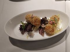 -Erman岩烧牛排(虹桥南丰城店)