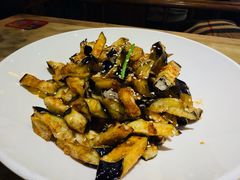 -范家小馆·烤鸭新京菜(金融街店)