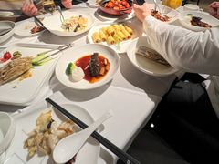-万盛合(渔人码头店)