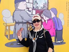 -北京站(地铁站)