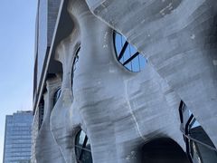 -证大喜玛拉雅中心