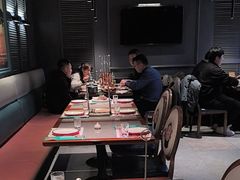 -通海俄式烧烤·俄罗斯大串(嵩山路店)