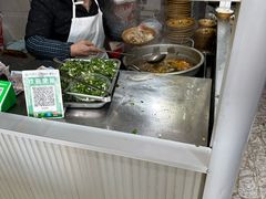 -眼镜肥肠店(振兴街店)