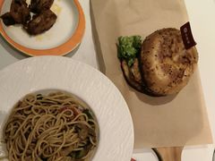-必胜客(大悦城店)