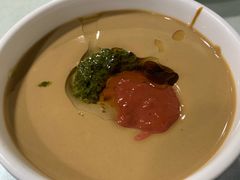-同城四季爆肚涮羊肉(安华里店)