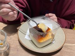 -nata&bica(松江大学城店)