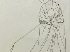 -八哥美术·成人美术画室(总校区)