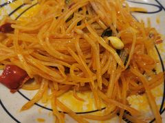 -陇上秦轩biangbiang面(萧山万象汇店)