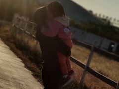 -意大利农场度假村