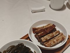 -口味堂(珞喻路店)