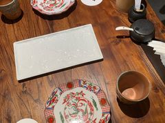 -鸟幸 TORISAKI 炭火居酒屋