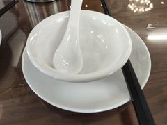 -日日鲜茶餐厅(小公园店)