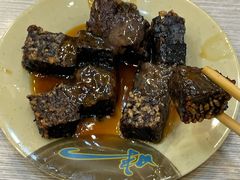 -圆宝台湾小吃(迎津街店)