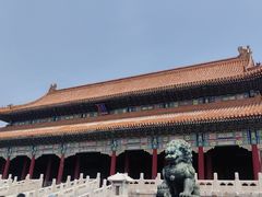 -故宫博物院(故宫)