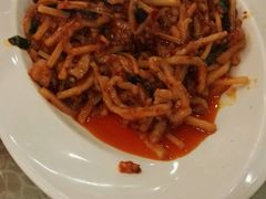 -鑫巴蜀川菜馆(昌平鼓楼店)