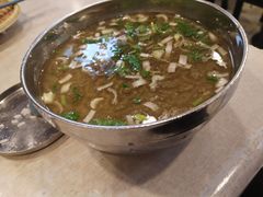 -春明狗肉馆(经开一区店)