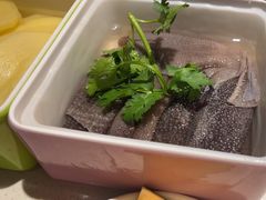 -川西坝子火锅(金沙1.0直营店)